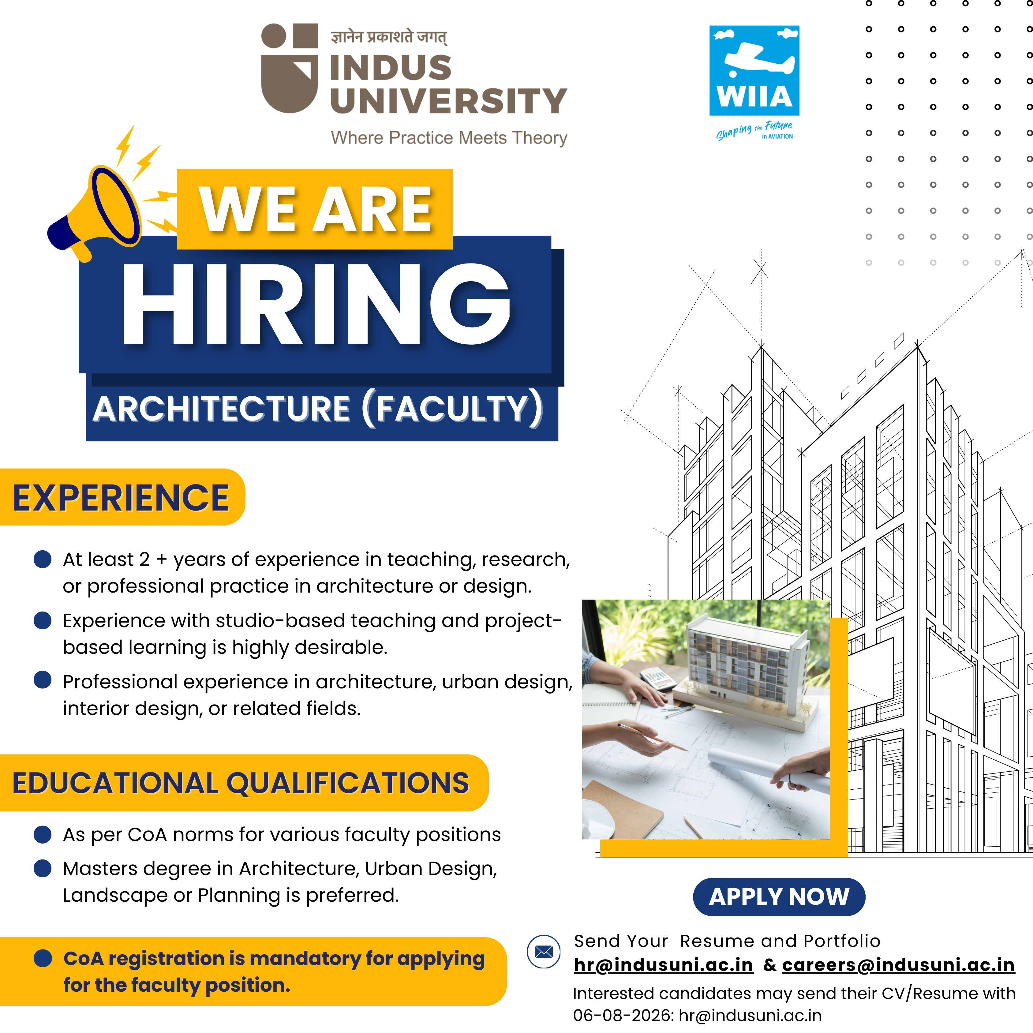 Engineering Courses and Eligibility